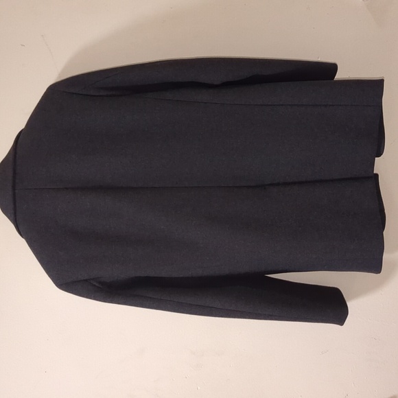 Theory dress coat - Picture 6 of 6